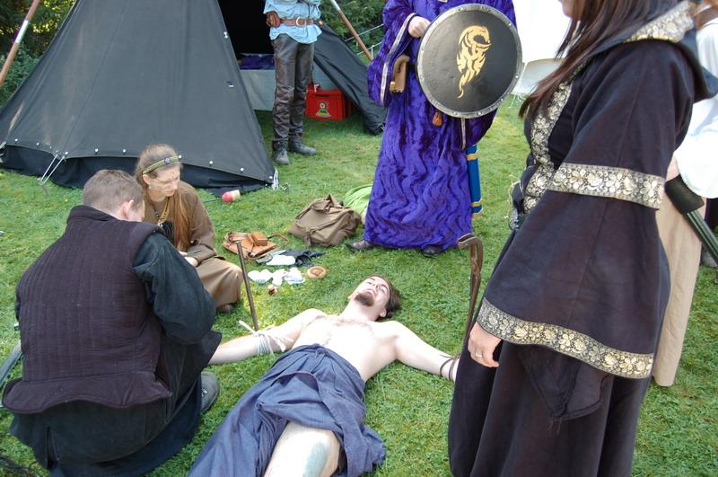 Scimionne 4 - Aus der Tiefe vom 29.08.-31.08.2008 - Bilder www.mimusvitae-larp.de-085.jpg